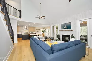 2608 St Marys St, Raleigh, NC 27609 - Photo 17