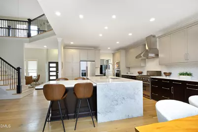 2608 St Marys Street, Raleigh, NC 27609 - Photo 5