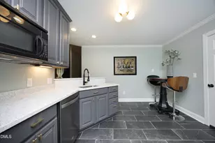 2608 St Marys St, Raleigh, NC 27609 - Photo 57