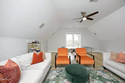 2608 St Marys Street, Raleigh, NC 27609 - Photo 41