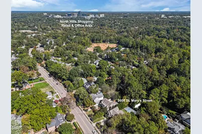2608 St Marys Street, Raleigh, NC 27609 - Photo 75