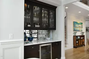 2608 St Marys St, Raleigh, NC 27609 - Photo 11