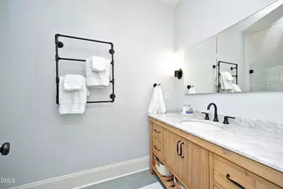 2608 St Marys Street, Raleigh, NC 27609 - Photo 47