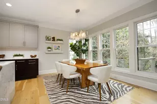 2608 St Marys St, Raleigh, NC 27609 - Photo 7