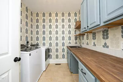 2608 St Marys Street, Raleigh, NC 27609 - Photo 37