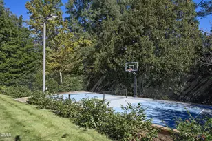 2608 St Marys St, Raleigh, NC 27609 - Photo 79