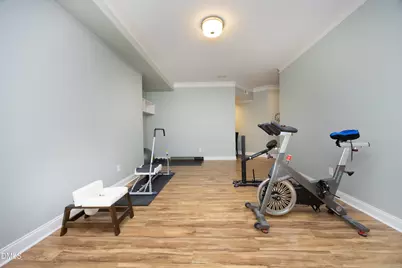 2608 St Marys Street, Raleigh, NC 27609 - Photo 59