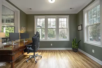 2608 St Marys Street, Raleigh, NC 27609 - Photo 53