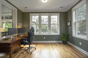 2608 St Marys St, Raleigh, NC 27609 - Photo 53