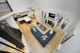 2608 St Marys St, Raleigh, NC 27609 - Photo 19