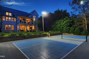 2608 St Marys St, Raleigh, NC 27609 - Photo 85