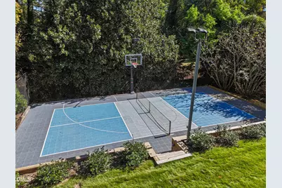 2608 St Marys Street, Raleigh, NC 27609 - Photo 71