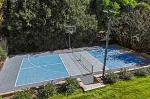 2608 St Marys St, Raleigh, NC 27609 - Photo 71