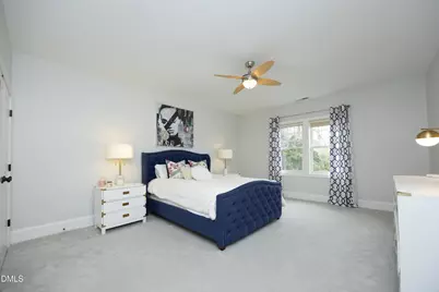 2608 St Marys Street, Raleigh, NC 27609 - Photo 43