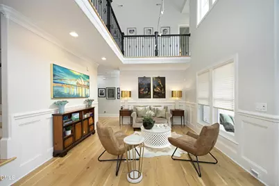 2608 St Marys Street, Raleigh, NC 27609 - Photo 13