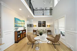 2608 St Marys St, Raleigh, NC 27609 - Photo 13