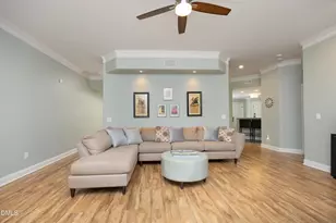 2608 St Marys St, Raleigh, NC 27609 - Photo 51