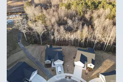 95 Saddleback Road, Angier, NC 27526 - Photo 47