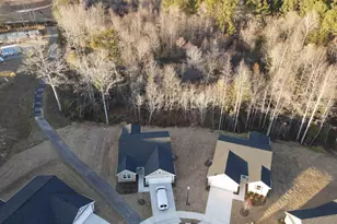 95 Saddleback Rd, Angier, NC 27526 - Photo 47