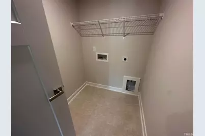 95 Saddleback Road, Angier, NC 27526 - Photo 15