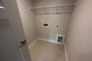 95 Saddleback Rd, Angier, NC 27526 - Photo 15