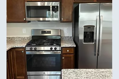 95 Saddleback Road, Angier, NC 27526 - Photo 9