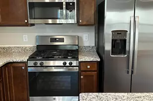 95 Saddleback Rd, Angier, NC 27526 - Photo 9