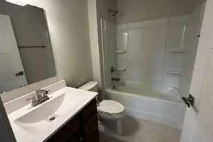 95 Saddleback Rd, Angier, NC 27526 - Photo 29