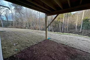 95 Saddleback Rd, Angier, NC 27526 - Photo 35