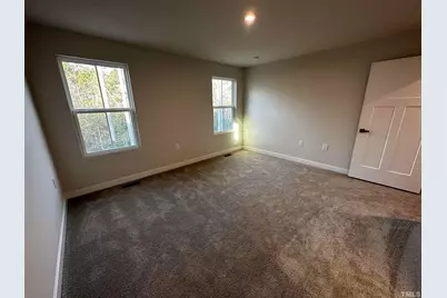 95 Saddleback Road, Angier, NC 27526 - Photo 19