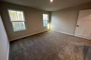 95 Saddleback Rd, Angier, NC 27526 - Photo 19