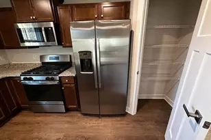 95 Saddleback Rd, Angier, NC 27526 - Photo 13