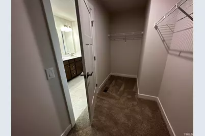 95 Saddleback Road, Angier, NC 27526 - Photo 25