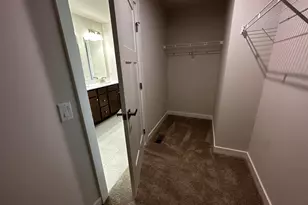 95 Saddleback Rd, Angier, NC 27526 - Photo 25