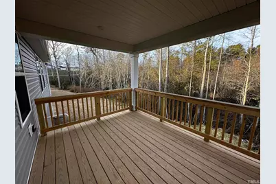 95 Saddleback Road, Angier, NC 27526 - Photo 41