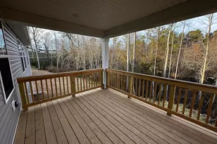 95 Saddleback Rd, Angier, NC 27526 - Photo 41