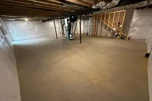 95 Saddleback Rd, Angier, NC 27526 - Photo 33