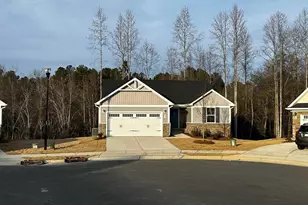 95 Saddleback Rd, Angier, NC 27526 - Photo 3