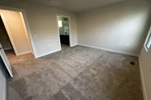 95 Saddleback Rd, Angier, NC 27526 - Photo 17