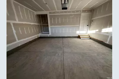 95 Saddleback Road, Angier, NC 27526 - Photo 39