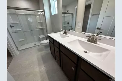 95 Saddleback Road, Angier, NC 27526 - Photo 23