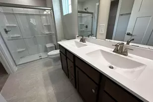 95 Saddleback Rd, Angier, NC 27526 - Photo 23