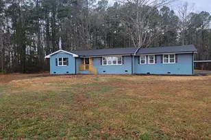 6561 Huntsboro Rd, Oxford, NC 27565 - Photo 49