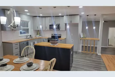 6561 Huntsboro Road, Oxford, NC 27565 - Photo 9