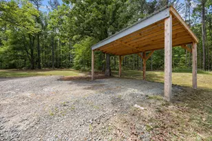 6561 Huntsboro Rd, Oxford, NC 27565 - Photo 39
