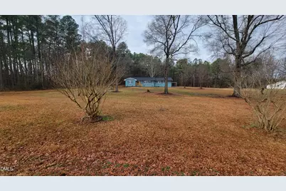 6561 Huntsboro Road, Oxford, NC 27565 - Photo 51