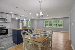 6561 Huntsboro Rd, Oxford, NC 27565 - Photo 21