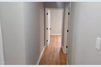 6561 Huntsboro Road, Oxford, NC 27565 - Photo 31