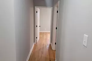 6561 Huntsboro Rd, Oxford, NC 27565 - Photo 31