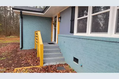 6561 Huntsboro Road, Oxford, NC 27565 - Photo 47